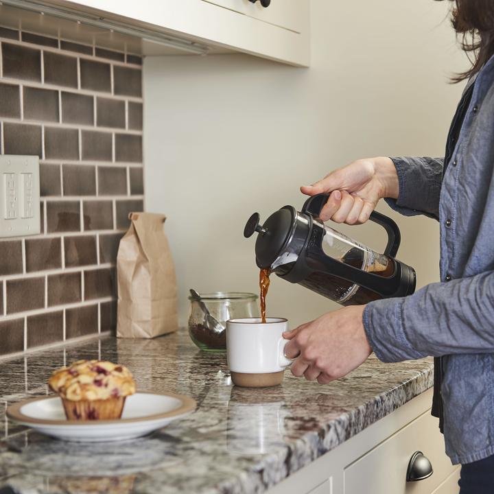 Immagine prodotto Espro Caffettiera a pressione francese P3 (1 l)