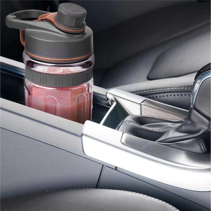 Produktbild Sencor SBL 7176GD cocktail blender (800 W)