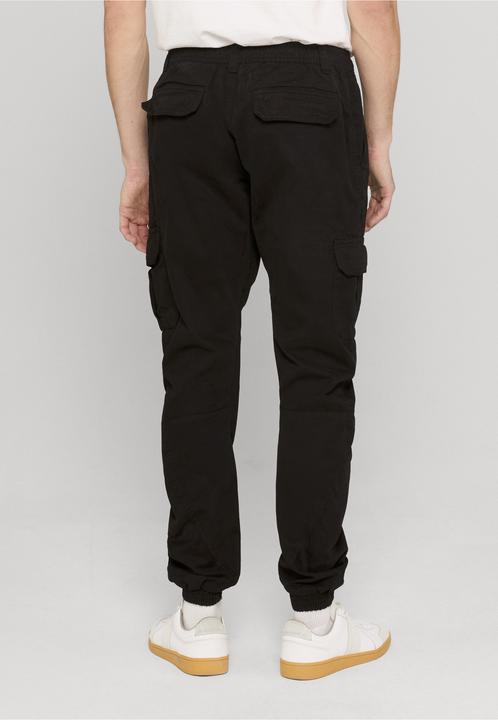 Produktbild Urban Classics Cargo Jogging Pants (XS)