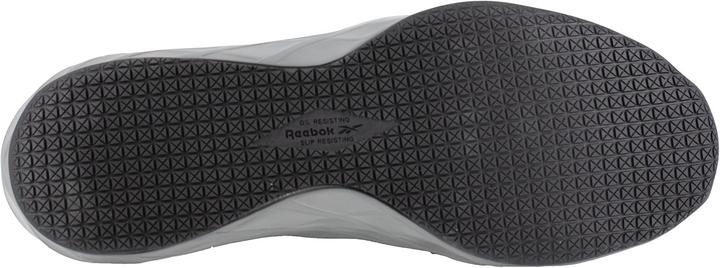 Actual product image Reebok Astroride (42)