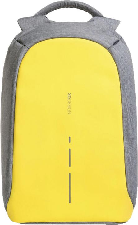 Image du produit XD Design Bobby (11 l)