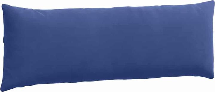 Image du produit vidaXL Sofakissen (120 x 40 cm)