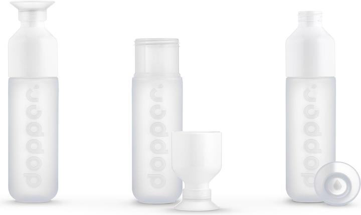 Produktbild Dopper Trinkflasche