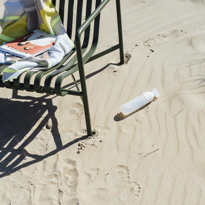 Produktbild Dopper Trinkflasche