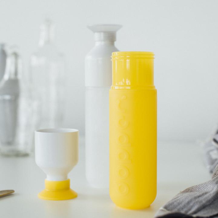 Produktbild Dopper Trinkflasche