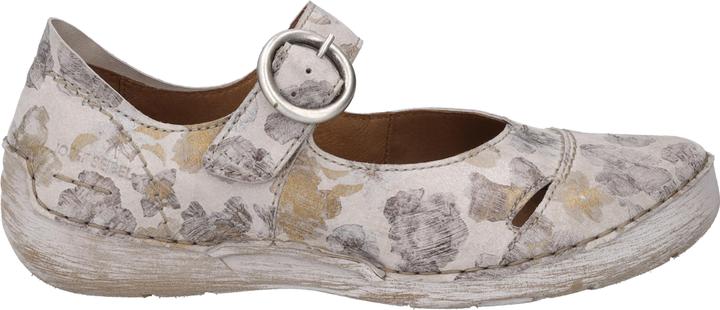 Produktbild Josef Seibel 59680-372 (45)