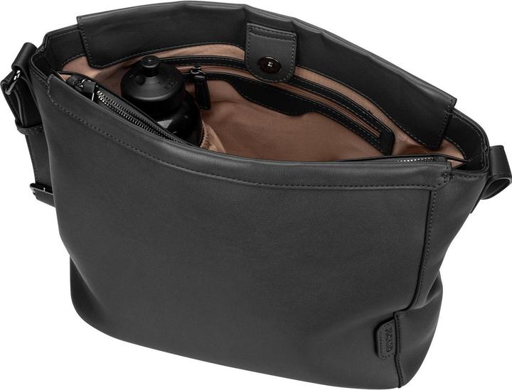 Actual product image Picard Shoulder bag Yours 3167