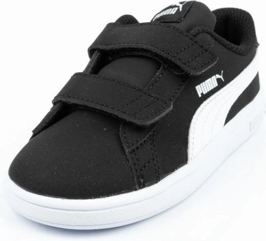 Immagine prodotto Puma Smash v2 Buck V Inf (20)