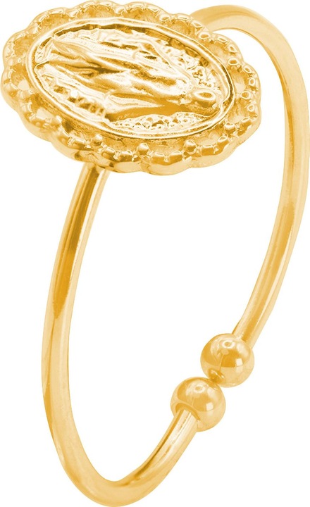 Immagine prodotto Heideman Quint color argento (100% acciaio inossidabile)
