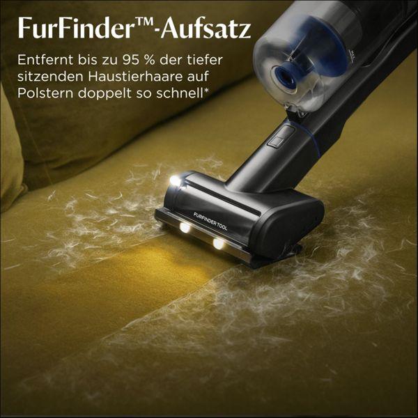 Produktbild Bissell PowerClean FurGuard PRO