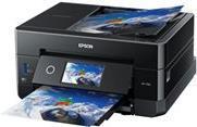 Immagine prodotto Epson Expression Premium XP-7100 (Inchiostro, Colore)