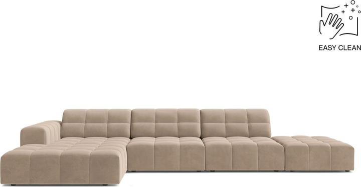 Cosmopolitan Design Chicago (Ecksofa)