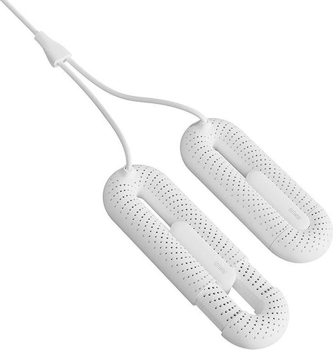 Xiaomi DSHJ-S-2111A (1 x)