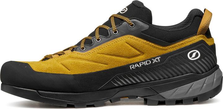 Produktbild Scarpa Rapid XT GTX (41)