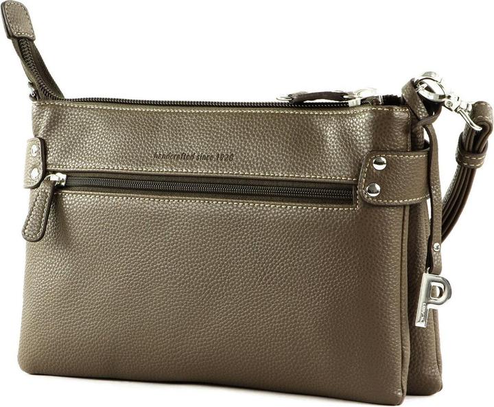 Immagine prodotto Picard Borsa a tracolla Loire 7768