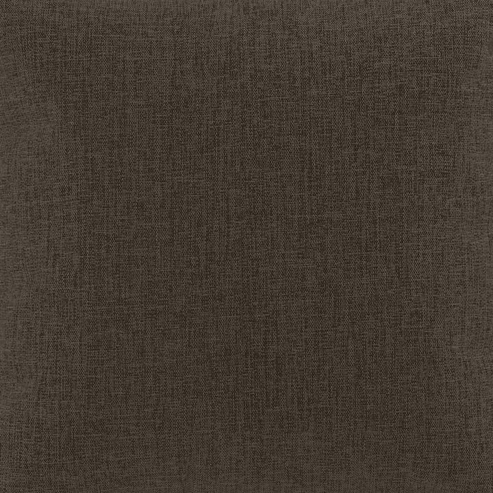 Actual product image Better Homes & Gardens Porter