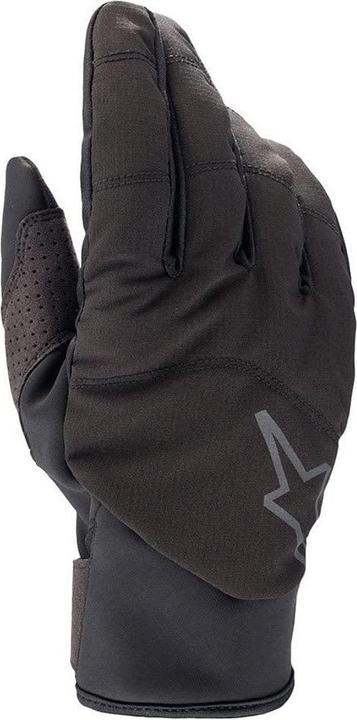 Image du produit Alpinestars Denali 2 Gloves (L)