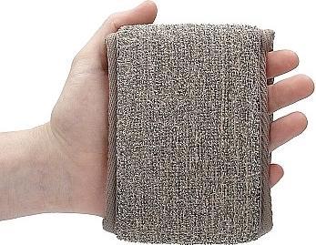 Produktbild Pipedream Hand Insert Bath Sponge