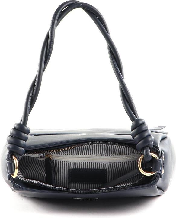 Immagine prodotto Bruno Banani Crossbody Bag