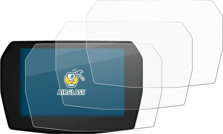 Image du produit BROTECT AirGlass Verre