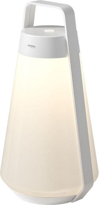 Productafbeelding Sompex Air T wit (340 lm)