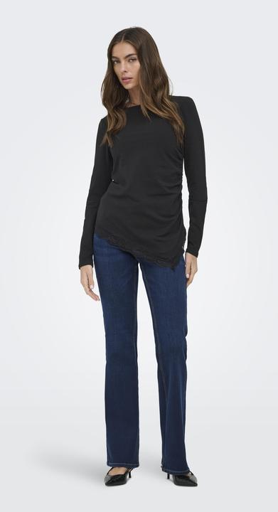 Image du produit Only ONLLIVE Top Top (XXL)