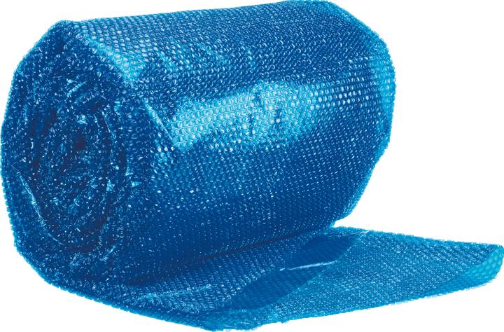 Produktbild Aqua Speed Cover Summer