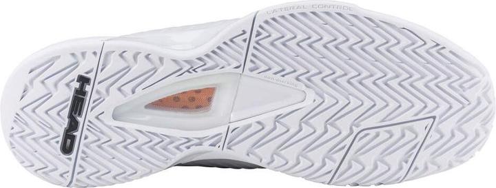Actual product image Head Revolt Pro 4.5 Allcourt Tennisschuh Herren (42)