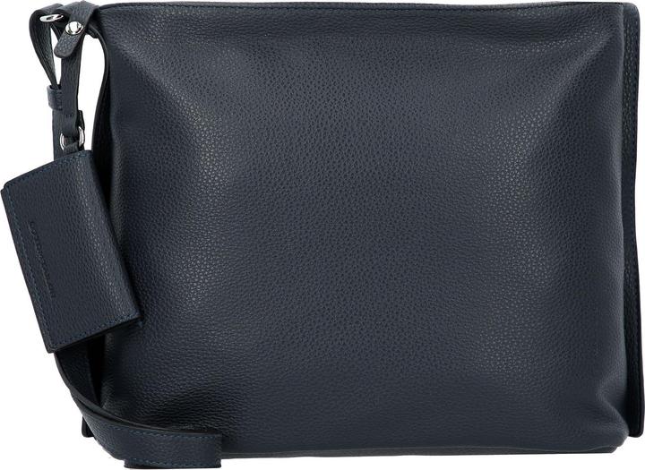 Immagine prodotto Tom Tailor Amarea Umhängetasche 31 cm