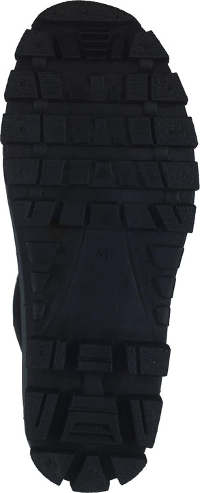 Image du produit CMP Campagnolo Bottes de neige Nietos (42)