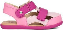 Produktbild Ugg Rowan (22)