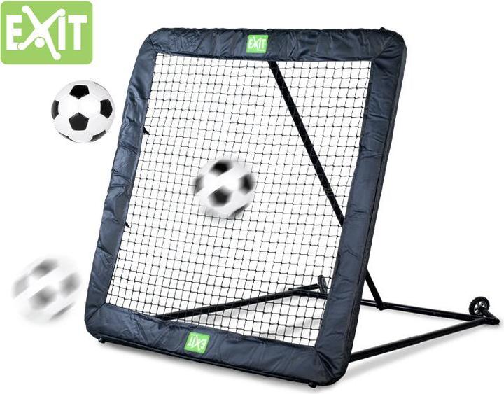 Image du produit Exit Rebondisseur Kickback