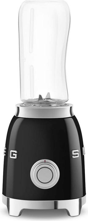 Image du produit Smeg Blender personnel (300 W)