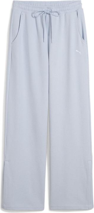 Produktbild Puma HER Comfort High-Waist Straight Pants (XL)