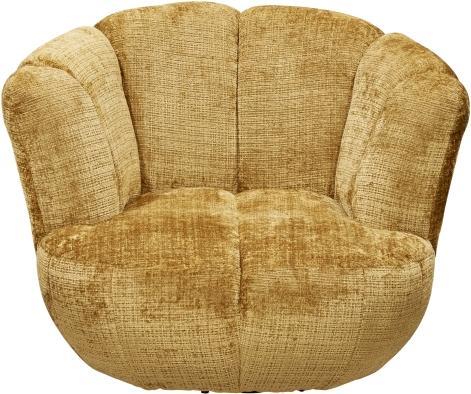 Image du produit ED Lifestyle Ohlendamm