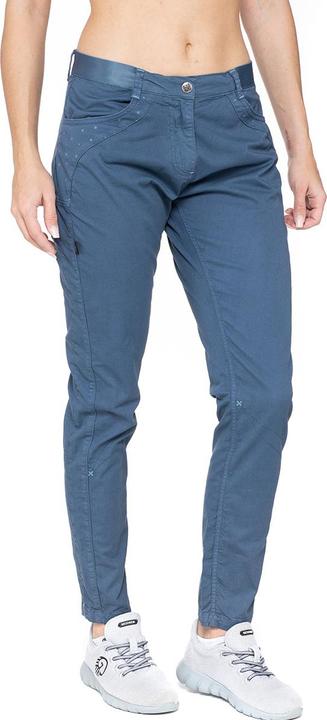 Produktbild Chillaz Anden Hose (34)