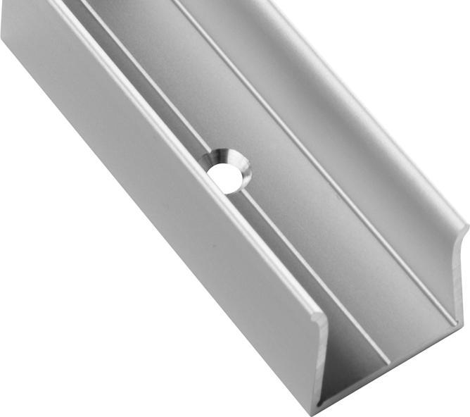 Actual product image Barthelme Fastening set