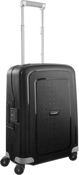 Actual product image Samsonite S'Cure (34 l)