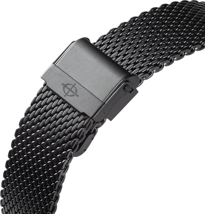 Immagine prodotto Continental Chronograph (Cronografo, 43 mm)