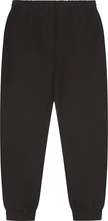 Produktbild Casual Classics Premium Jogginghosen (S)