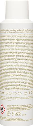 Image du produit Evo Tueur à l'eau (200 ml)