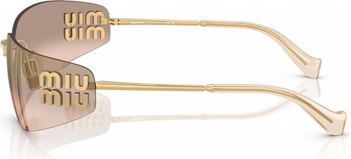 Produktbild Miu Miu A51S SOLE