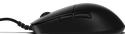 Productafbeelding Endgame Gear XM2 8k (v2) - Wired Gaming Mouse - Black (Bedraad)