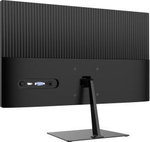 Image du produit Dahua MONITEUR 21.45" ELED DHI-LM22-C200-A5-V (1920 x 1080 pixels, 21.45")