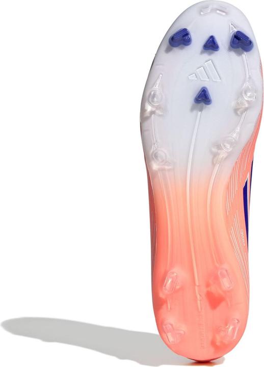 Produktbild Adidas F50 League FG/AG (42 2/3)