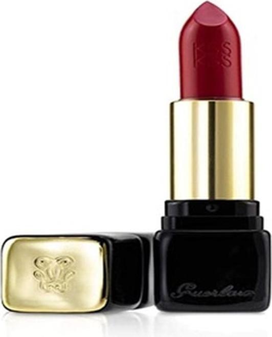 Produktbild Guerlain KissKiss (329)