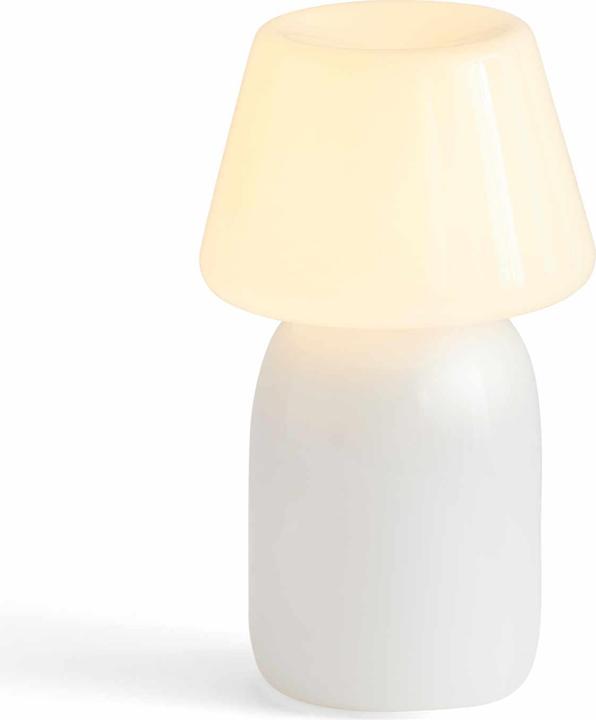 Image du produit HAY Apollo (220 lm, G4)