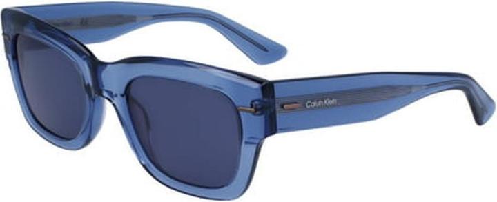 Produktbild Calvin Klein Sonnenbrille