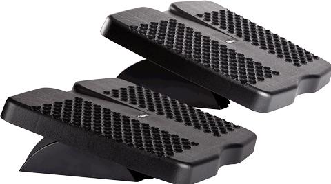 Actual product image Fellowes Refresh