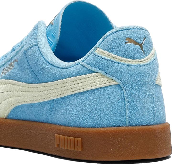 Image du produit Puma Club II Era Suede (38)